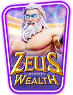 แนะนำ joker123 net m เกมสนุกที่ไม่ควรพลาด