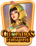 joker123 true wallet ไม่มี ขั้น ต่ำ ทดลองเล่นได้ทุกคน