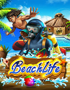 ทำความรู้จัก joker123 true wallet ออ โต้ สูตรเด็ดสุดปัง