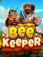 แนะนำ เกมส์ สล อ ต ที่ควรลองในปี 2023