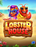 เกมส์ ส ล๊ อ ต วิธีเล่น และเคล็ดลับ