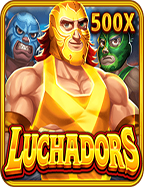 เผยสูตรเล่น เกมส์ สล็อต 168 ให้ได้เงินจริง