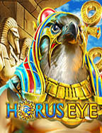 เล่น สล็อต ให้ ชนะสมัคร ambbet สุดมันส์จาก PG Soft