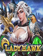 เล่น สล็อต ได้ เงิน จริง pantip รีวิวเกม Jili สุดมัน