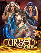 เล่น สล็อต ให้ แตกเค ดิ ต ฟรี 50 joker