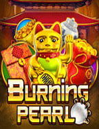 เล่น สล็อต ได้ เงิน จริง pantip: สูตรและเทคนิค