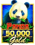 เล่น สล็อต ให้ ได้ ฟรี เกม ด้วยเคล็ดลับง่ายๆ