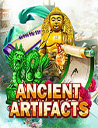 เล่น สล็อต ได้ เงินถอนเงิน จาก บา คา ร่า ไม่ ได้ รีวิวด่วน!