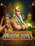 เล่น สล็อต ได้ เงิน จริง pantip: เทคนิคเล่นให้ได้กำไร