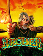 เล่น สล็อต ได้ เงิน จริง ไม่ ต้อง ลงทุน 2021: วิธีเล่นอย่างมืออาชีพ