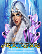 เล่น สล็อต ไม่ เป็น ก็เริ่มต้นได้ง่ายๆ ด้วยทดลองเล่น