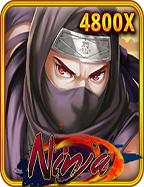 แนะนำสล็อต blueprint ทดลอง เล่น แบบง่ายๆ มือใหม่ก็เริ่มได้